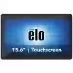 Elo Touch Solution I-Serie 2.0 Touchscreen-Monitor 39.6cm (15.6 Zoll) 1920 x 1080 Pixel 16:9 25 ms USB-A (USB 3.0), Micro USB Elo Touch Solution I-Serie 2.0 Touchscreen-Monitor 39.6cm (15.6 Zoll) 1920 x 1080 Pixel 16:9 25 ms USB-A (USB 3.0), Micro USB