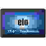 Elo Touch Solution I-Serie 2.0 Touchscreen-Monitor 39.6 cm (15.6 Zoll) 1920 x 1080 Pixel 16:9 25 ms