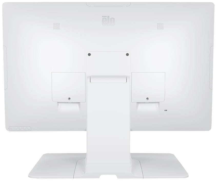 Elo Touch Solution 2403LM Touchscreen-Monitor EEK: E (A - G) 60.5cm (23.8 Zoll) 1920 x 1080 Pixel 16:9 16 ms VGA, HDMI®