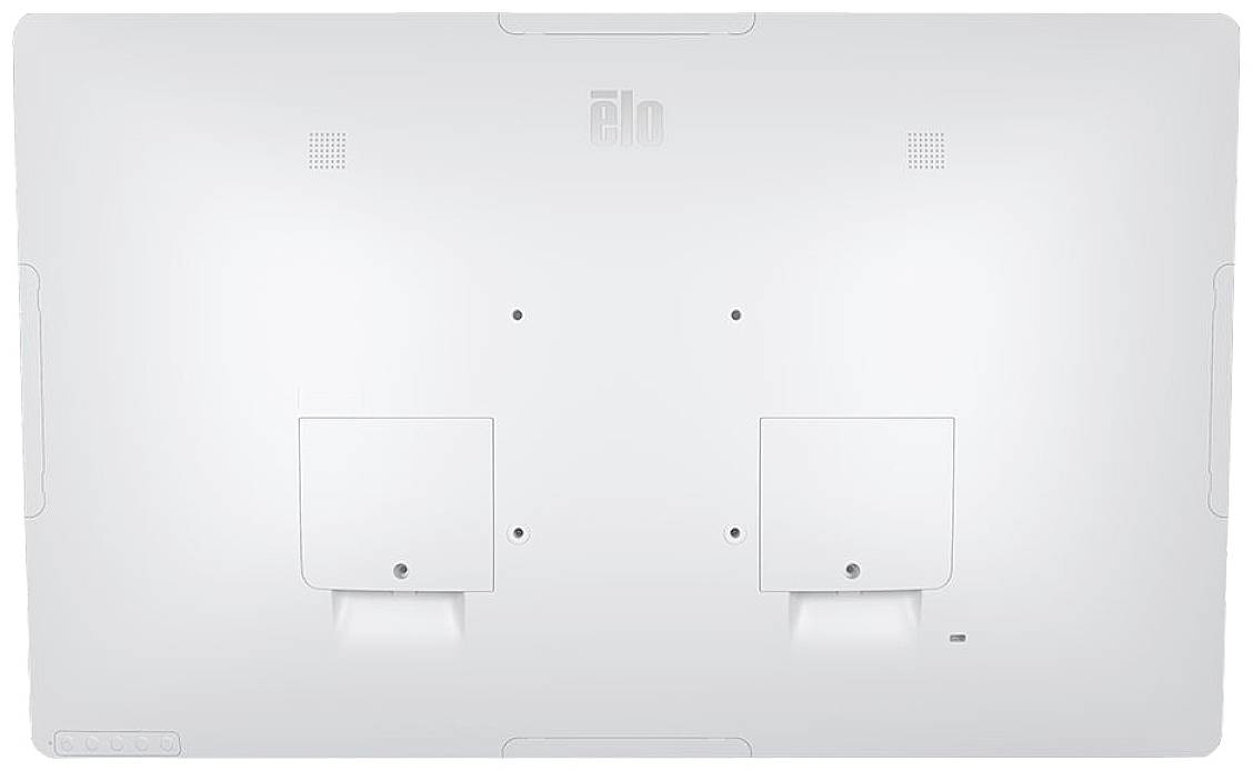 Elo Touch Solution 2403LM Touchscreen-Monitor EEK: E (A - G) 60.5cm (23.8 Zoll) 1920 x 1080 Pixel 16:9 16 ms VGA, HDMI®