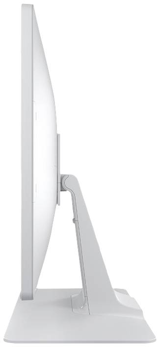 Elo Touch Solution 2403LM Touchscreen-Monitor EEK: E (A - G) 60.5cm (23.8 Zoll) 1920 x 1080 Pixel 16:9 16 ms VGA, HDMI®