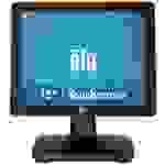 Elo Touch Solution EloPOS™ Touchscreen-Monitor 38.1cm (15 Zoll) 1024 x 768 Pixel 4:3 23 ms USB 3.0, USB 2.0, Micro USB 2.0, RJ45