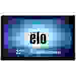 Elo Touch Solution I-Serie 2.0 Touchscreen-Monitor 54.6 cm (21.5 Zoll) 1920 x 1080 Pixel 16:9 14 ms