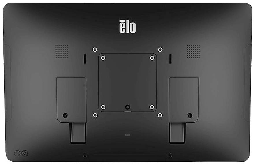 Elo Touch Solution I-Serie 2.0 Touchscreen-Monitor 54.6cm (21.5 Zoll) 1920 x 1080 Pixel 16:9 14 ms USB-A (USB 3.0), Micro USB