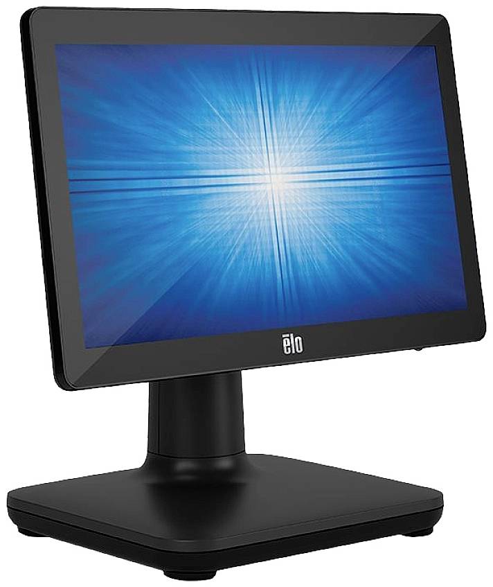 Elo Touch Solution EloPOS™ Touchscreen-Monitor 54.6cm (21.5 Zoll) 1920 x 1080 Pixel 16:9 14 ms USB-A (USB 3.0), USB-A (USB 2.0)