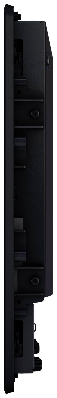 Elo Touch Solution 1790L Touchscreen-Monitor EEK: F (A - G) 43.2cm (17 Zoll) 1280 x 1024 Pixel 5:4 5 ms USB-A (USB 2.0), HDMI®