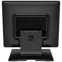 Elo Touch Solution 1517L AccuTouch Touchscreen-Monitor EEK: E (A - G) 38.1 cm (15 Zoll) 1024 x 768 Elo Touch Solution 1517L AccuTouch Touchscreen-Monitor EEK: E (A - G) 38.1 cm (15 Zoll) 1024 x 768