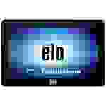 Elo Touch Solution 0702L Touchscreen-Monitor 17.8 cm (7 Zoll) 800 x 480 Pixel 5:3 25 ms Micro USB