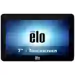 Elo Touch Solution 0702L Touchscreen-Monitor 17.8cm (7 Zoll) 800 x 480 Pixel 5:3 25 ms Micro USB Elo Touch Solution 0702L Touchscreen-Monitor 17.8cm (7 Zoll) 800 x 480 Pixel 5:3 25 ms Micro USB