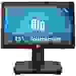 Elo Touch Solution EloPOS™ Touchscreen-Monitor 39.6 cm (15.6 Zoll) 1920 x 1080 Pixel 16:9 25 ms USB
