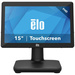 Elo Touch Solution EloPOS™ Touchscreen-Monitor 39.6 cm (15.6 Zoll) 1920 x 1080 Pixel 16:9 25 ms USB