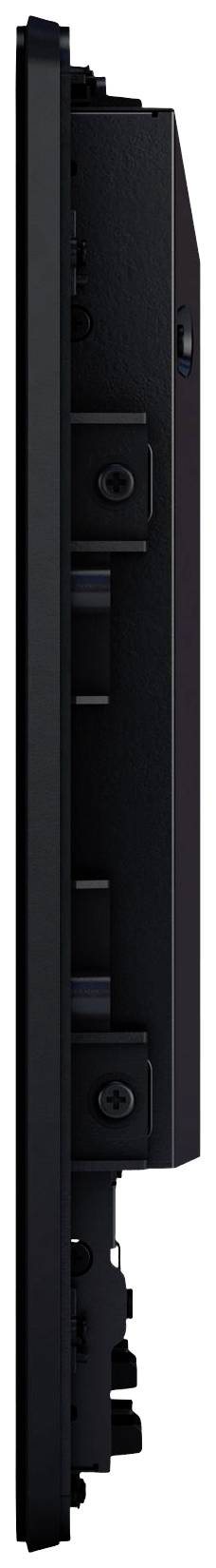 Elo Touch Solution 1590L Touchscreen-Monitor EEK: F (A - G) 38.1cm (15 Zoll) 1024 x 768 Pixel 4:3 23 ms VGA, DisplayPort, USB-B