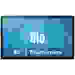 elo Touch Solution 4363L Touchscreen-Monitor EEK: E (A - G) 108 cm (42.5 Zoll) 1920 x 1080 Pixel 16:9 8 ms USB-B, HDMI®, VGA, RJ45