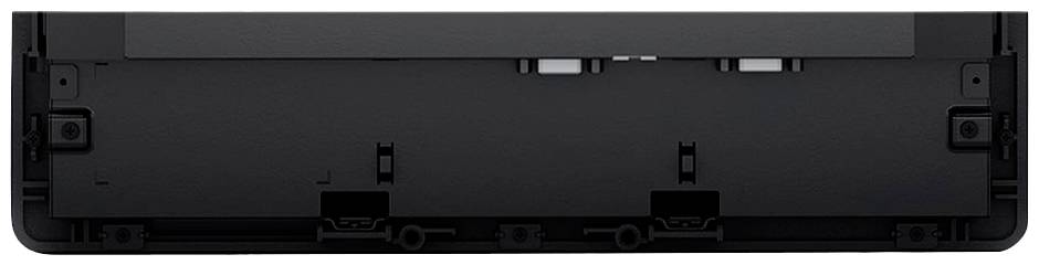 elo Touch Solution 2495L Touchscreen-Monitor EEK: G (A - G) 60.5 cm (23.8 Zoll) 1920 x 1080 Pixel 16:9 14 ms HDMI®, VGA, DisplayPort, USB-A (USB 2.0