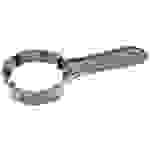 Kanisterschlüssel Canister Key 51mm 343004