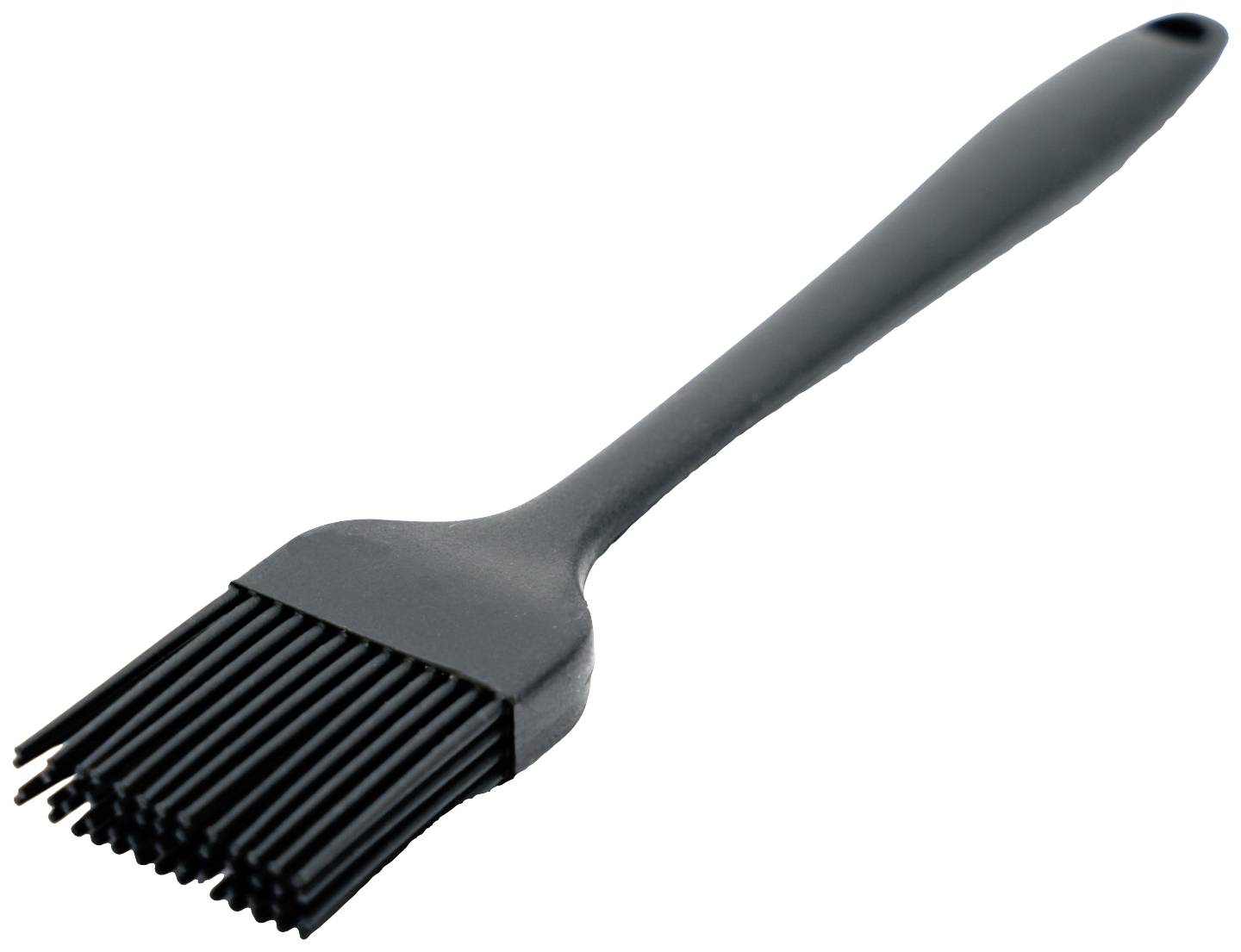 3D-basics Silikonpinsel Silicone Brush 343003