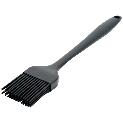 Silikonpinsel Silicone Brush 343003