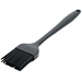 Silikonpinsel Silicone Brush 343003