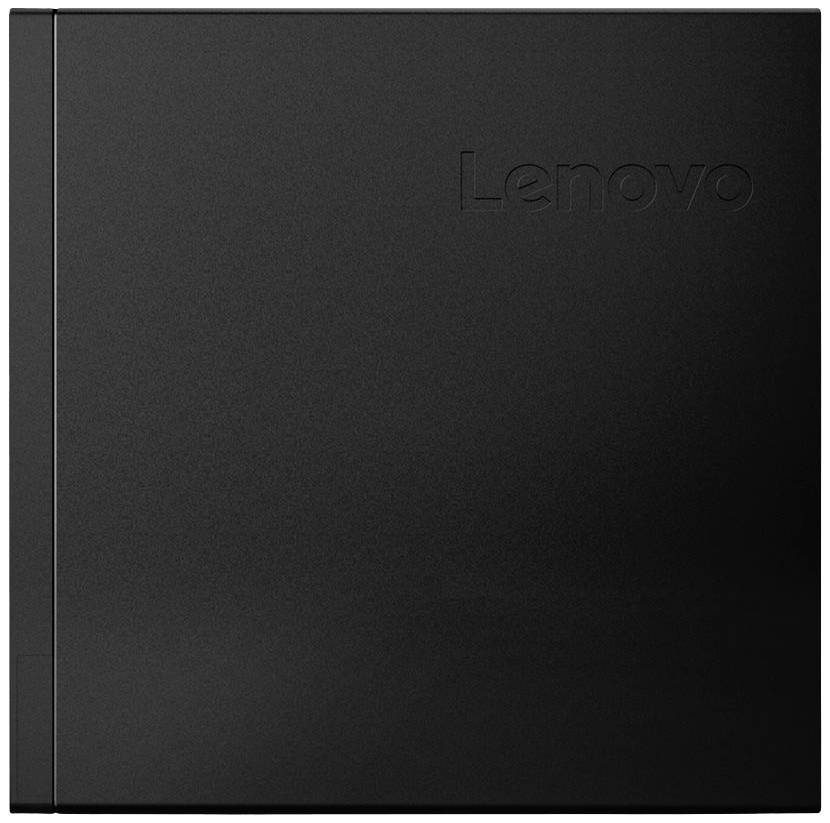 Lenovo Thin Client ThinkCentre M625q AMD A4 A4 9120C 2.4 GHz 8 GB RAM 128 GB SSD Win 10 IoT Enterprise 10TL003DGE