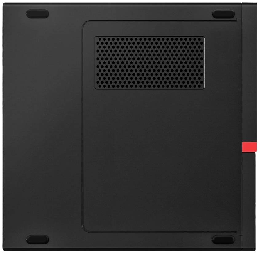 Lenovo Thin Client ThinkCentre M625q AMD A4 A4 9120C 2.4 GHz 8 GB RAM 128 GB SSD Win 10 IoT Enterprise 10TL003DGE
