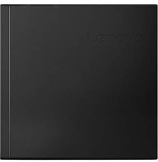 Lenovo Thin Client ThinkCentre M625q AMD A4 A4 9120C 2.4 GHz 8 GB RAM 128 GB SSD Win 10 IoT Enterprise 10TL003DGE