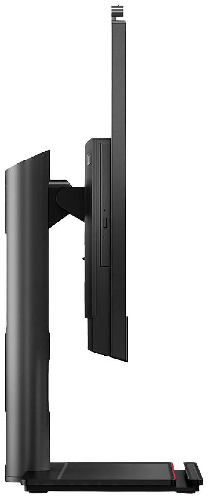 Lenovo All-in-One PC ThinkCentre M90a Gen 3 11VF 60.5 cm (23.8 Zoll) Full HD Intel® Core™ i5 i5-12500 4.6 GHz 8 GB RAM 256 GB SSD Intel UHD Graph