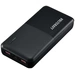 VOLTCRAFT PB-19C-M Powerbank 20000 mAh USB PD, Quick Charge LiPo Schwarz VOLTCRAFT PB-19C-M Powerbank 20000 mAh USB PD, Quick Charge LiPo Schwarz