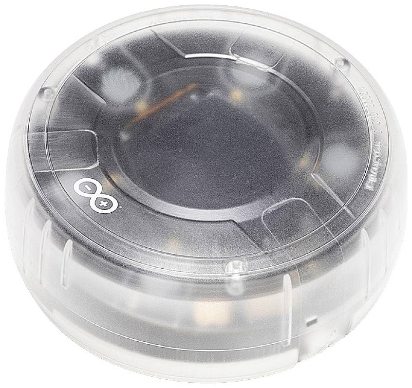 Arduino AKX00026 Kit Opla Iot Kit