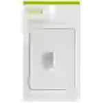 Cricut 2007308 Tiefprägungsspitze Metall Cricut 2007308 Tiefprägungsspitze Metall