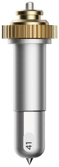 Cricut 2006978 Gravierspitze Metall