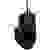 RAZER Basilisk V3 Ergonomische Gaming-Maus Kabelgebunden Optisch Schwarz 11 Tasten 26000 dpi Beleuc
