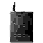 RAZER All-in-one Analog Mixer Konsolen-Mischpult Anzahl Kanäle:4 USB-Anschluss