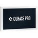 Steinberg Cubase Pro 12 Vollversion, 1 Lizenz Windows, Mac Recording Software
