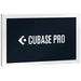 Steinberg Cubase Pro 12 Vollversion, 1 Lizenz Windows, Mac Recording Software Steinberg Cubase Pro 12 Vollversion, 1 Lizenz Windows, Mac Recording Software