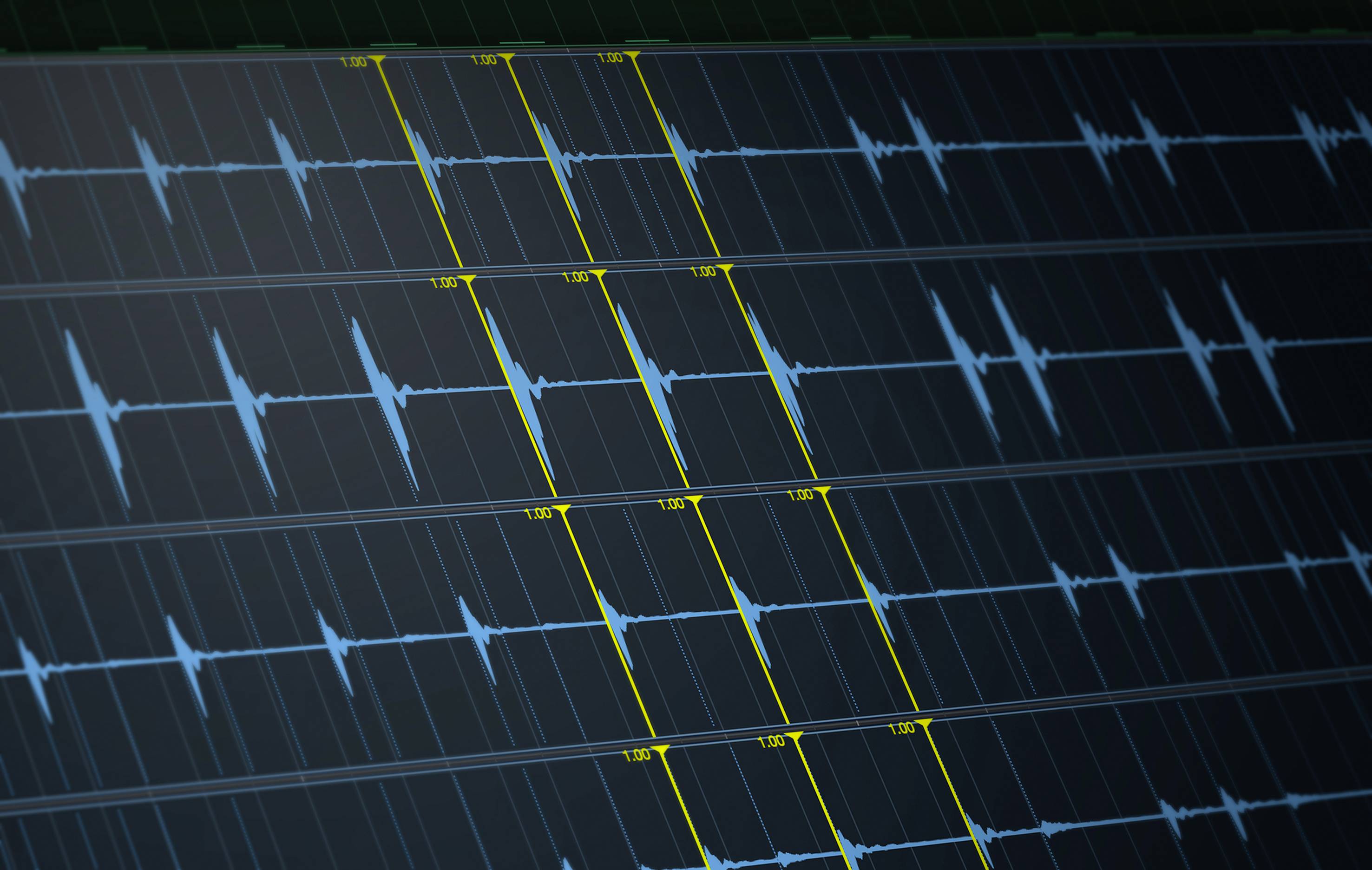 Steinberg Cubase Pro 12 Vollversion, 1 Lizenz Windows, Mac Recording Software