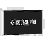 Steinberg Cubase Pro 12 Competitive Crossgrade Upgrade, 1 Lizenz Windows, Mac Recording Software