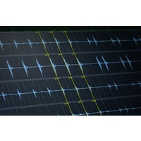 Steinberg Cubase Pro 12 Education Vollversion, 1 Lizenz Windows, Mac Recording Software Steinberg Cubase Pro 12 Education Vollversion, 1 Lizenz Windows, Mac Recording Software