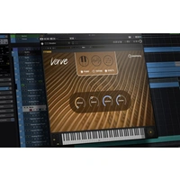 Steinberg Cubase Pro 12 Education Vollversion, 1 Lizenz Windows, Mac Recording Software Steinberg Cubase Pro 12 Education Vollversion, 1 Lizenz Windows, Mac Recording Software