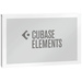 Steinberg Cubase Elements 12 Vollversion, 1 Lizenz Windows, Mac Recording Software