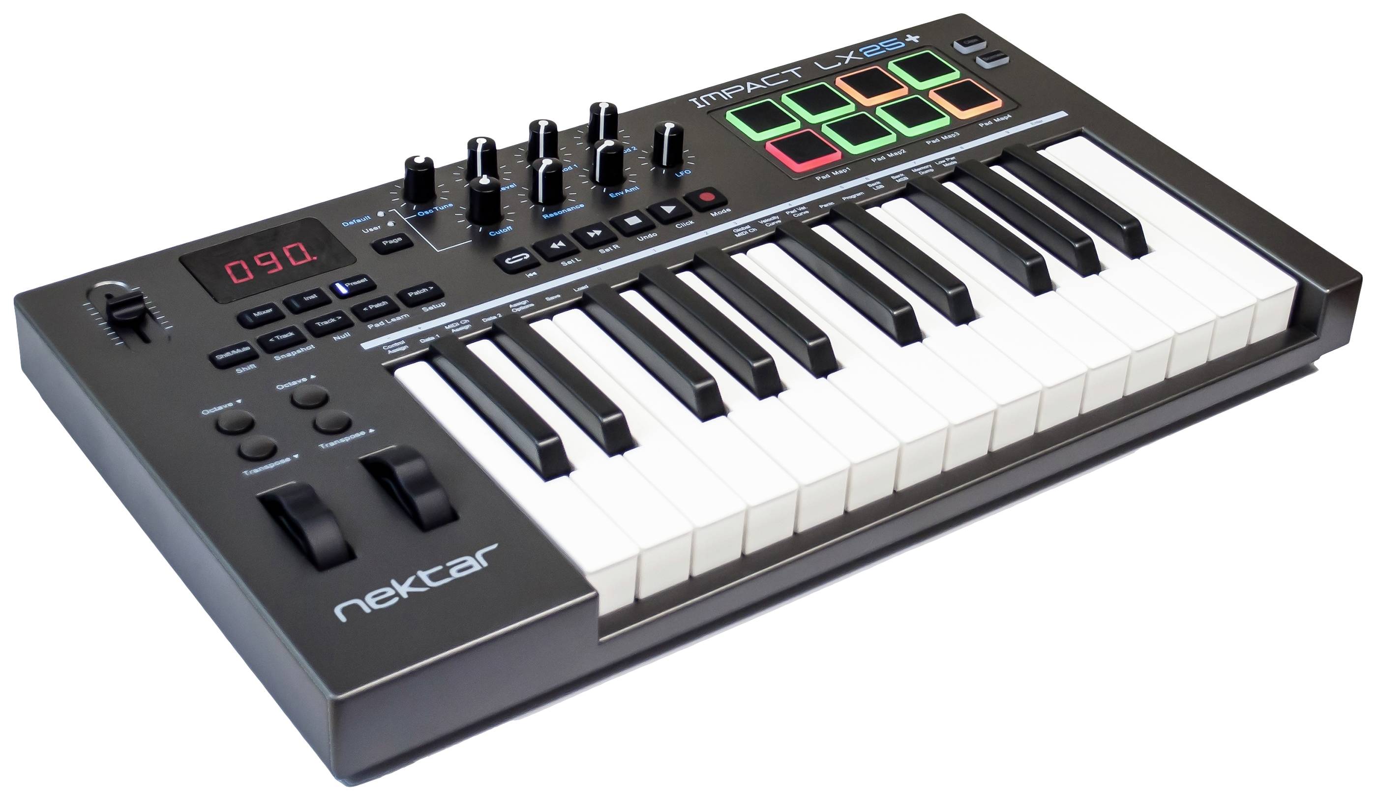 Audio Interface Steinberg Production Starter Kit