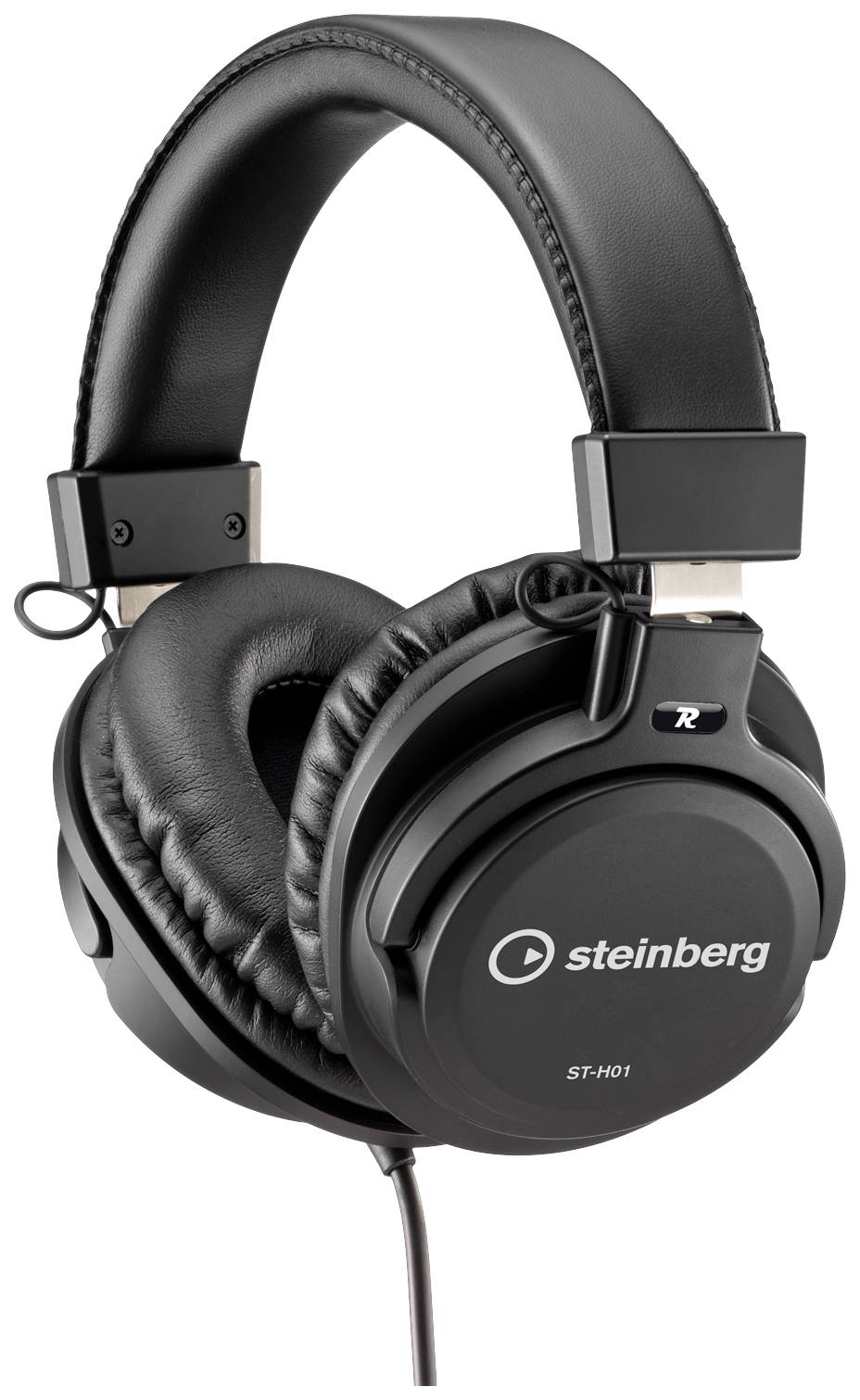 Audio Interface Steinberg Production Starter Kit