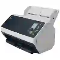 Fujitsu fi-8170 Dokumentenscanner A4 600 x 600 dpi 70 Seiten/min USB-A (USB 3.2 Gen 1), LAN (10/100/1000MBit/s) Fujitsu fi-8170 Dokumentenscanner A4 600 x 600 dpi 70 Seiten/min USB-A (USB 3.2 Gen 1), LAN (10/100/1000MBit/s)