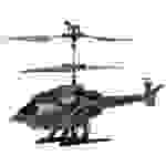 Silverlit Sky Cheetah RC Einsteiger Hubschrauber