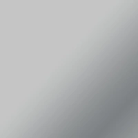 Cricut Smart Vinyl™ Permanent Folie Silber (matt), Metallic Cricut Smart Vinyl™ Permanent Folie Silber (matt), Metallic