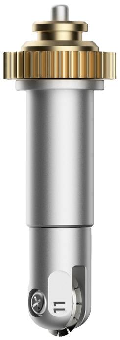 Cricut 2007450 Ersatzklinge Metall