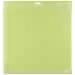 Cricut StandardGrip™ Schneidematte Grün Cricut StandardGrip™ Schneidematte Grün