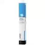 Cricut Smart Iron-On™ Folie Ocean Cricut Smart Iron-On™ Folie Ocean