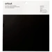 Cricut Smart Paper™ Farbkarton Schnittbreite 30.5cm Schwarz Cricut Smart Paper™ Farbkarton Schnittbreite 30.5cm Schwarz