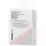 Cricut Joy™ Cutaway Cards Kartenset Pastell, Rose, Hellblau, Mint Cricut Joy™ Cutaway Cards Kartenset Pastell, Rose, Hellblau, Mint