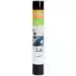 Cricut 2002518 Fensterfolie Schnittbreite 30.5cm Schwarz Cricut 2002518 Fensterfolie Schnittbreite 30.5cm Schwarz